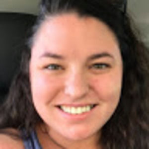 Meet your Posher, Rose